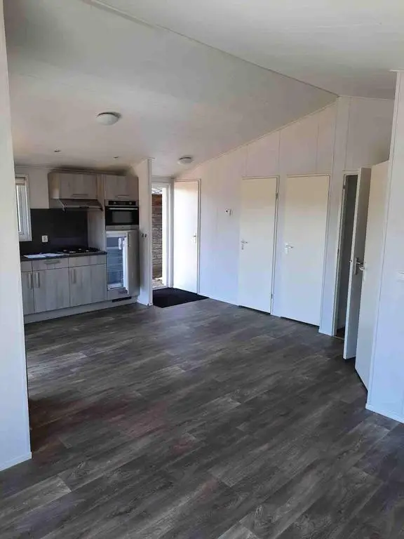 Foto #8 Huurwoning Zandstraat Moergestel