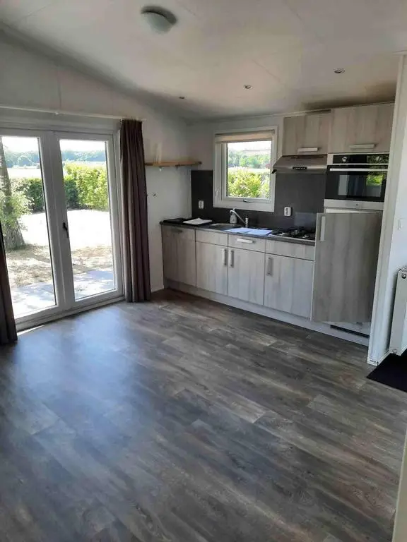 Foto #6 Huurwoning Zandstraat Moergestel