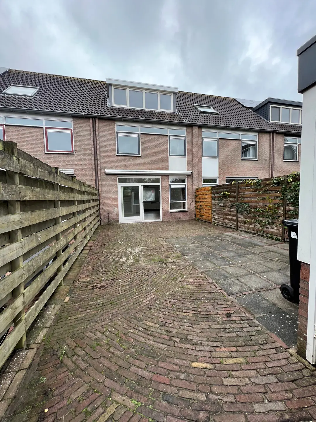 Foto #8 Huurwoning Nienhuis Ruijskade Muiderberg