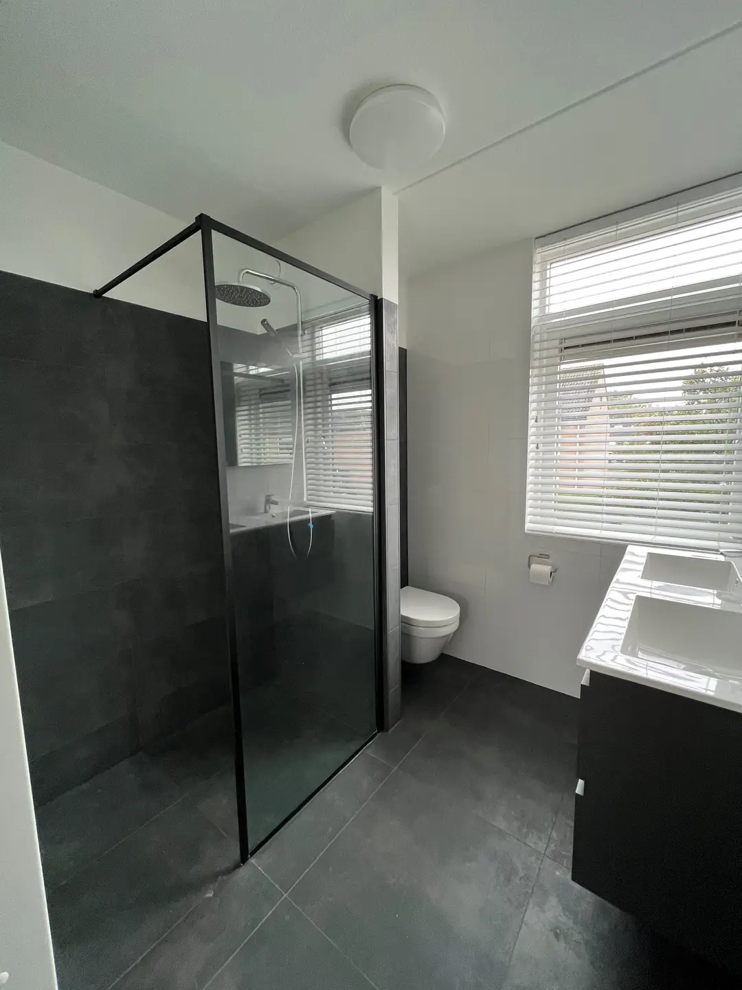 Foto #17 Huurwoning Nienhuis Ruijskade Muiderberg