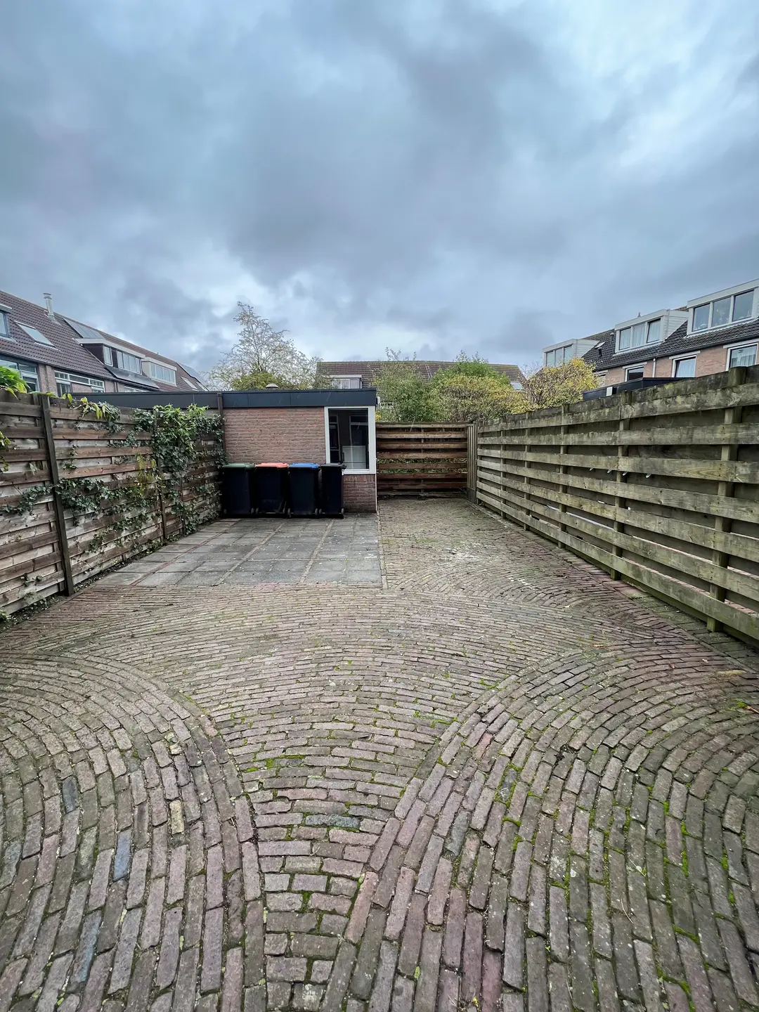 Foto #2 Huurwoning Nienhuis Ruijskade Muiderberg