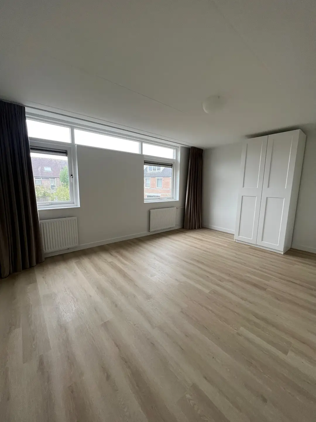 Foto #11 Huurwoning Nienhuis Ruijskade Muiderberg
