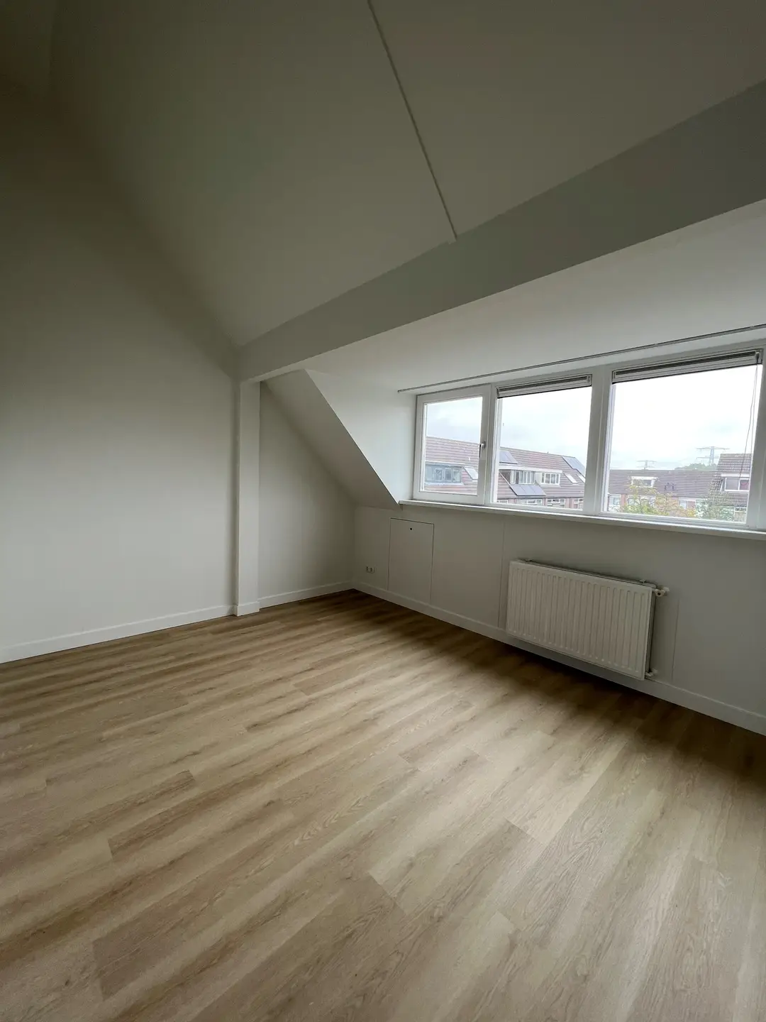 Foto #15 Huurwoning Nienhuis Ruijskade Muiderberg