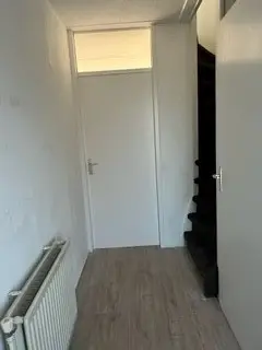 Foto #9 Huurwoning Nienhuis Ruijskade Muiderberg