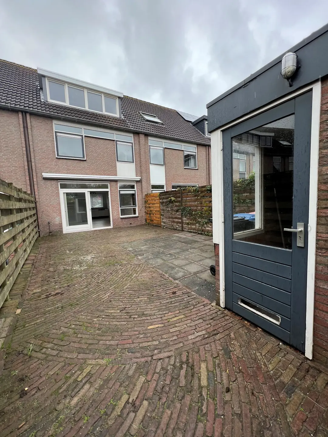 Foto #19 Huurwoning Nienhuis Ruijskade Muiderberg