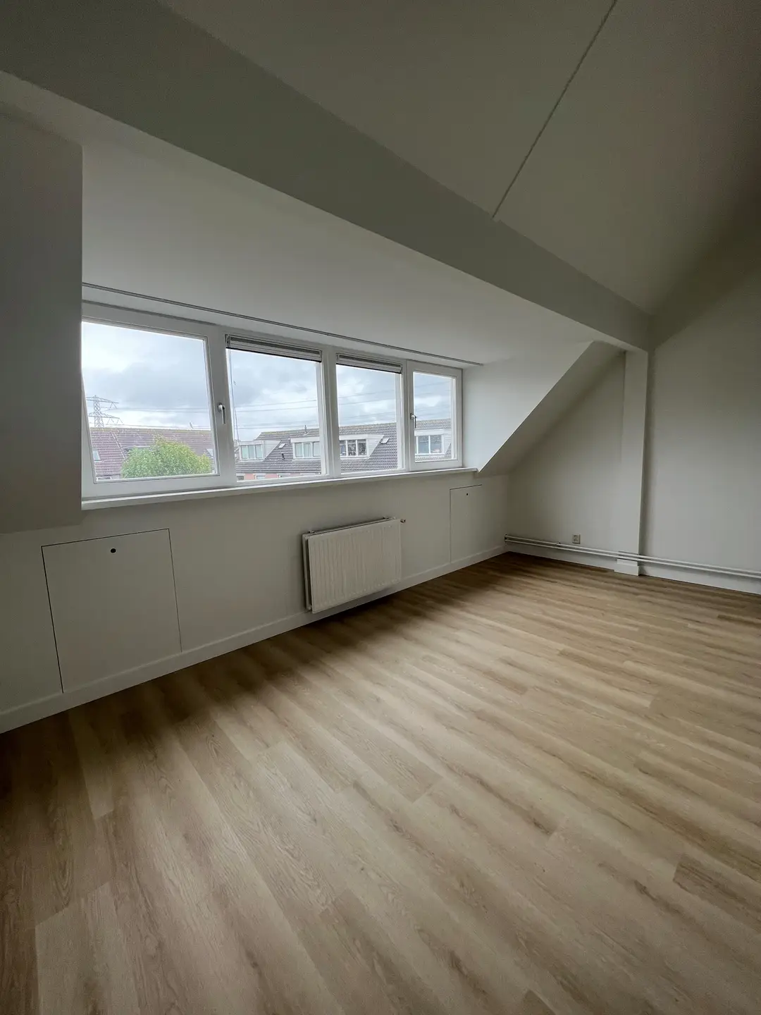 Foto #14 Huurwoning Nienhuis Ruijskade Muiderberg