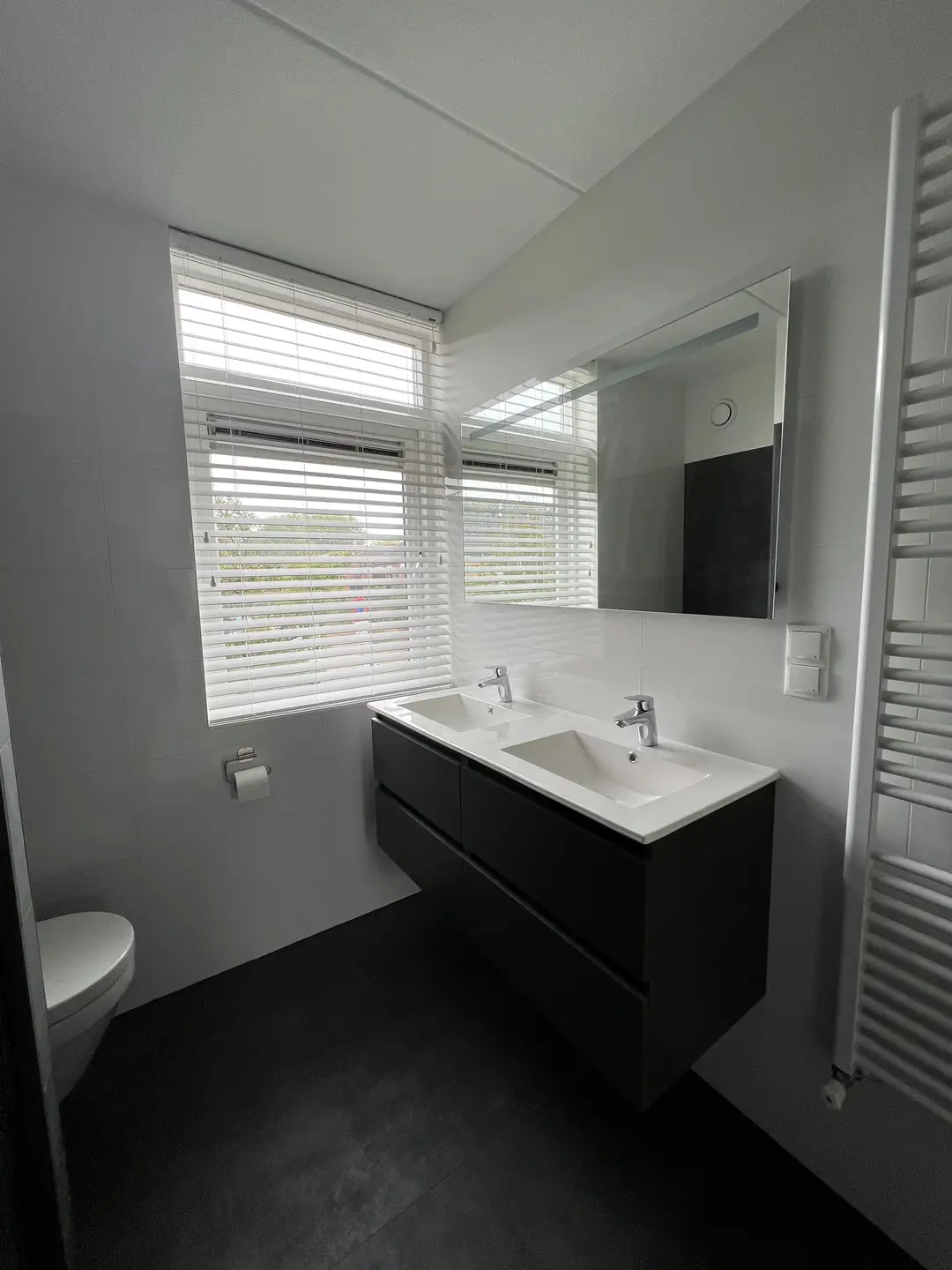 Foto #16 Huurwoning Nienhuis Ruijskade Muiderberg