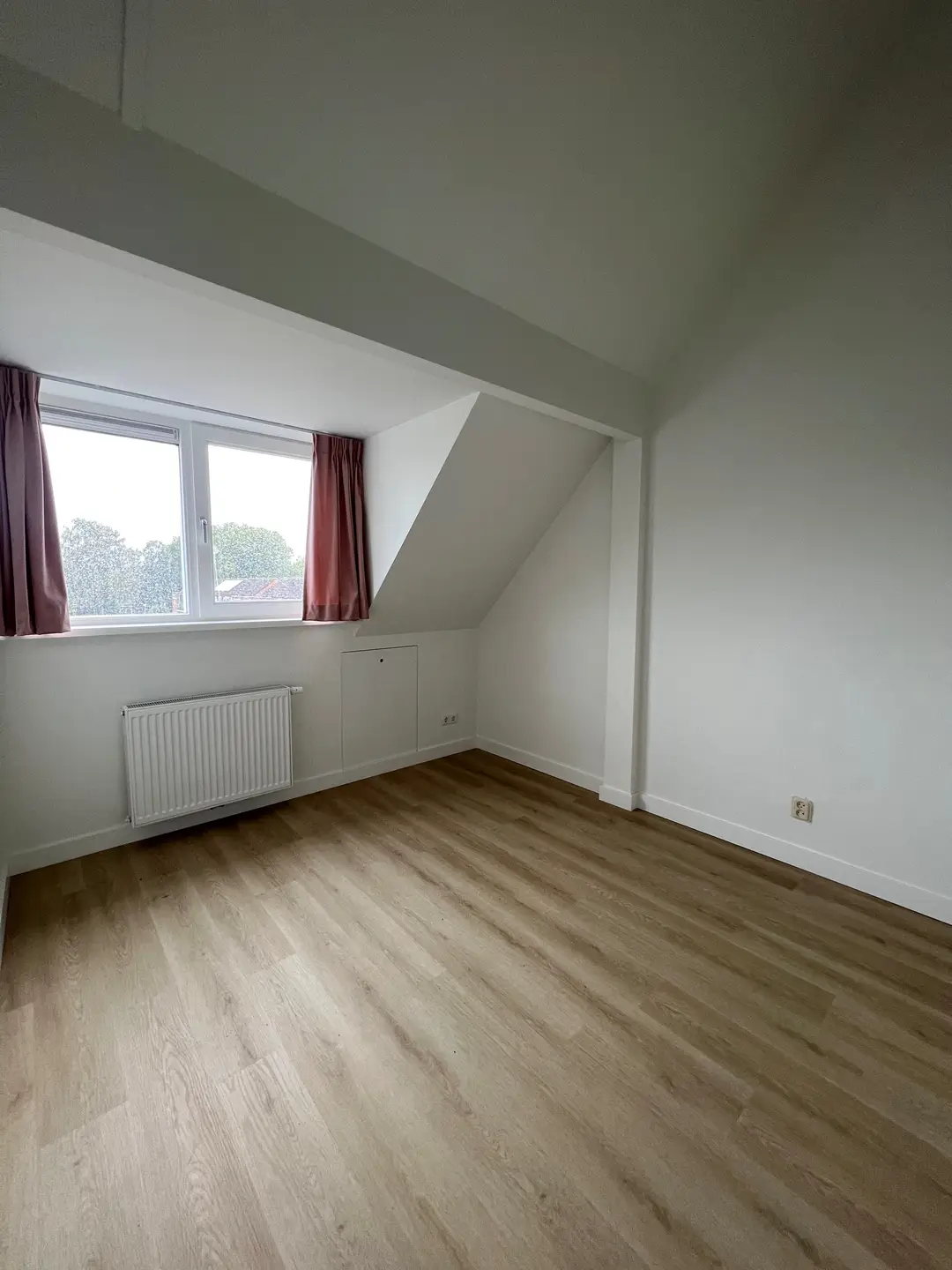 Foto #12 Huurwoning Nienhuis Ruijskade Muiderberg