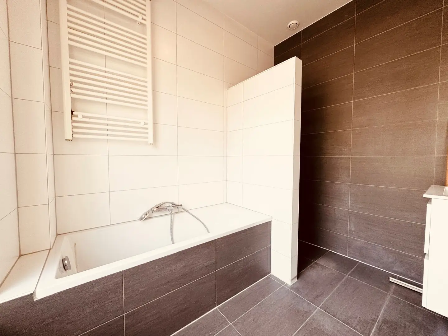 Foto #8 Appartement Lomanstraat Amsterdam