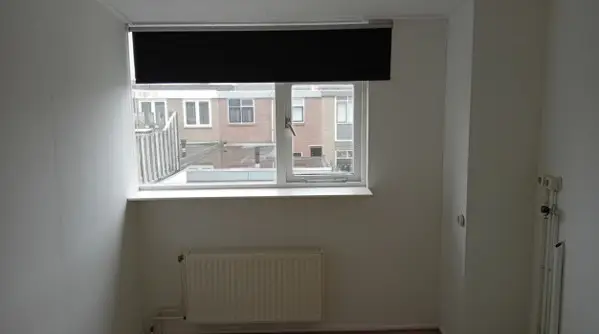 Foto #14 Huurwoning Piet Heinstraat Den Helder