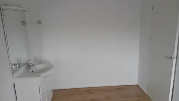 Foto #15 Huurwoning Piet Heinstraat Den Helder