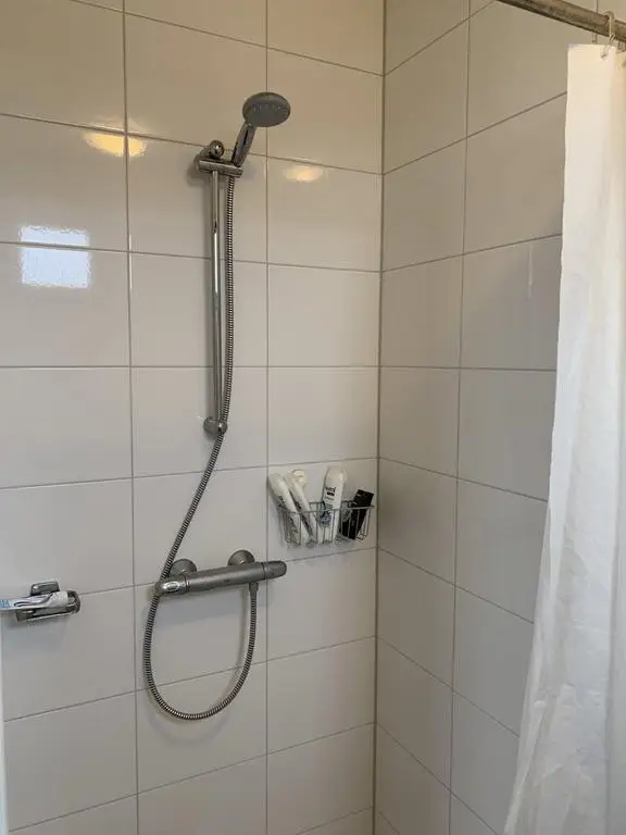 Foto #7 Appartement Prins Bernhardlaan Utrecht