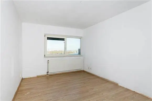 Foto #9 Appartement Cor Kieboomplein Rotterdam