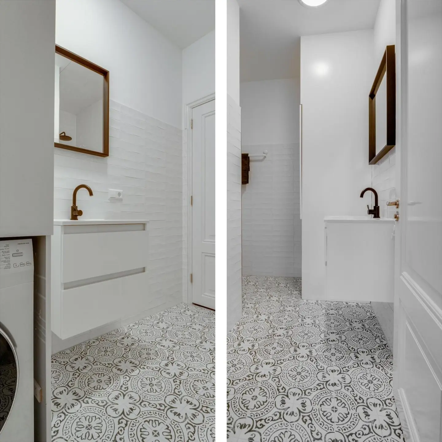 Foto #11 Appartement Maliestraat Utrecht