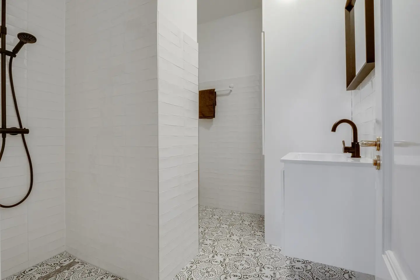 Foto #12 Appartement Maliestraat Utrecht