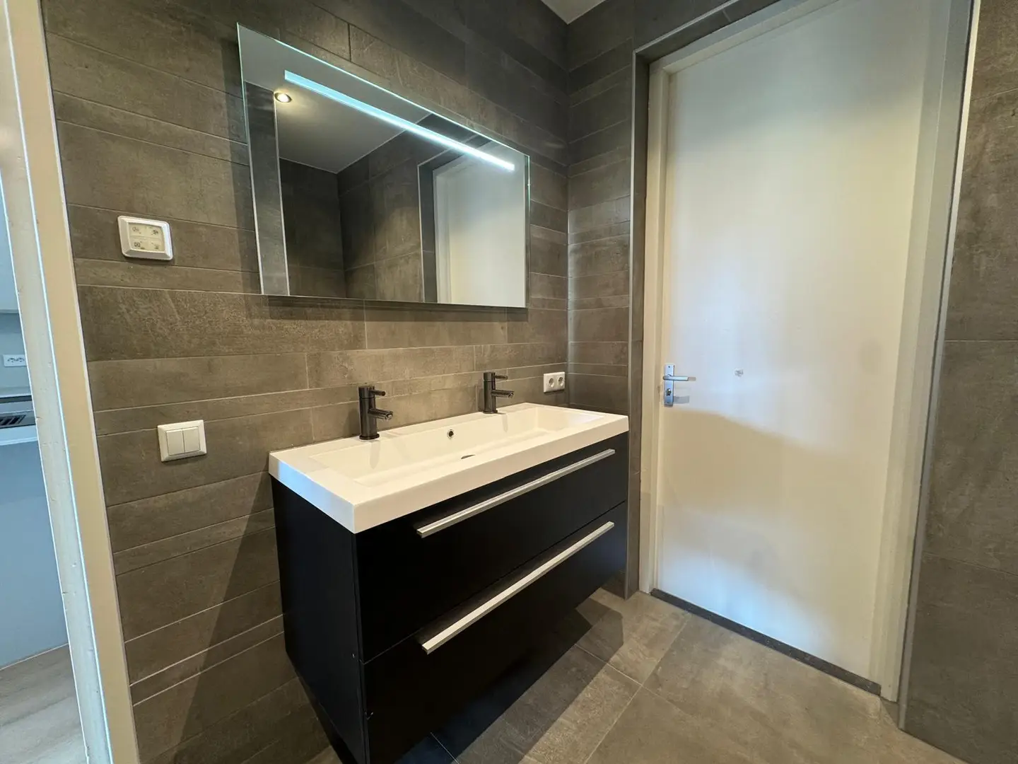 Foto #12 Appartement Amsterdamsestraatweg Utrecht