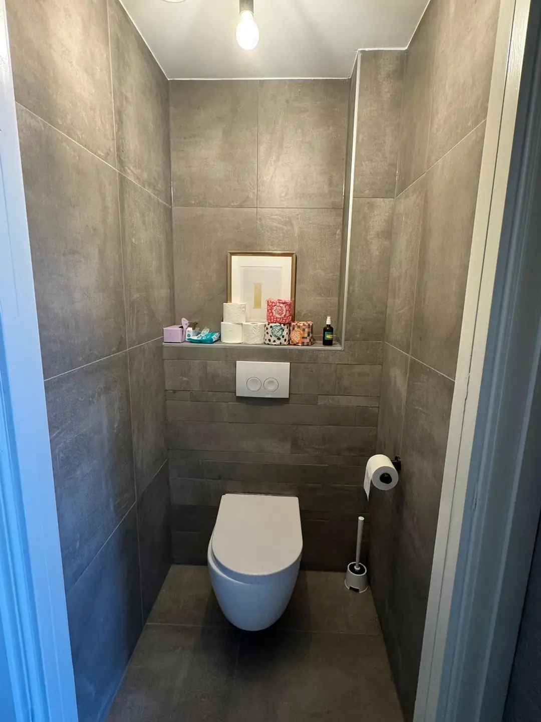Foto #13 Appartement Amsterdamsestraatweg Utrecht
