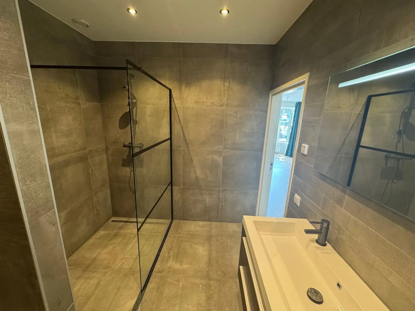 Foto #10 Appartement Amsterdamsestraatweg Utrecht