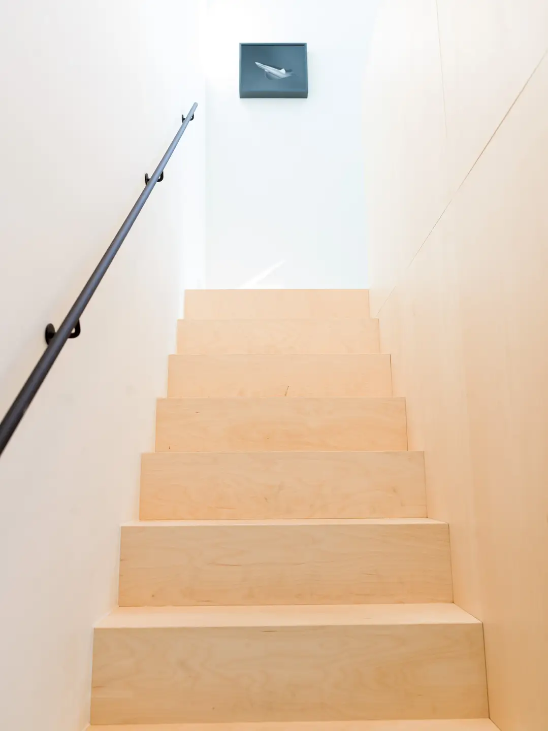 Foto #5 Appartement Azaleastraat Amsterdam