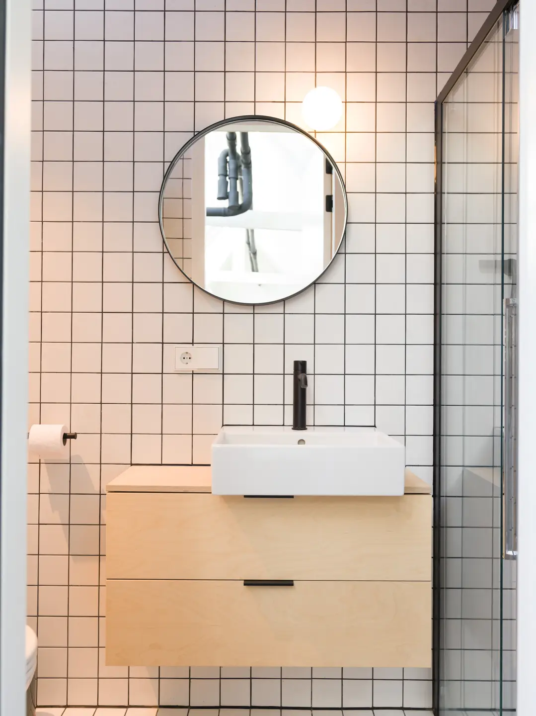 Foto #14 Appartement Azaleastraat Amsterdam