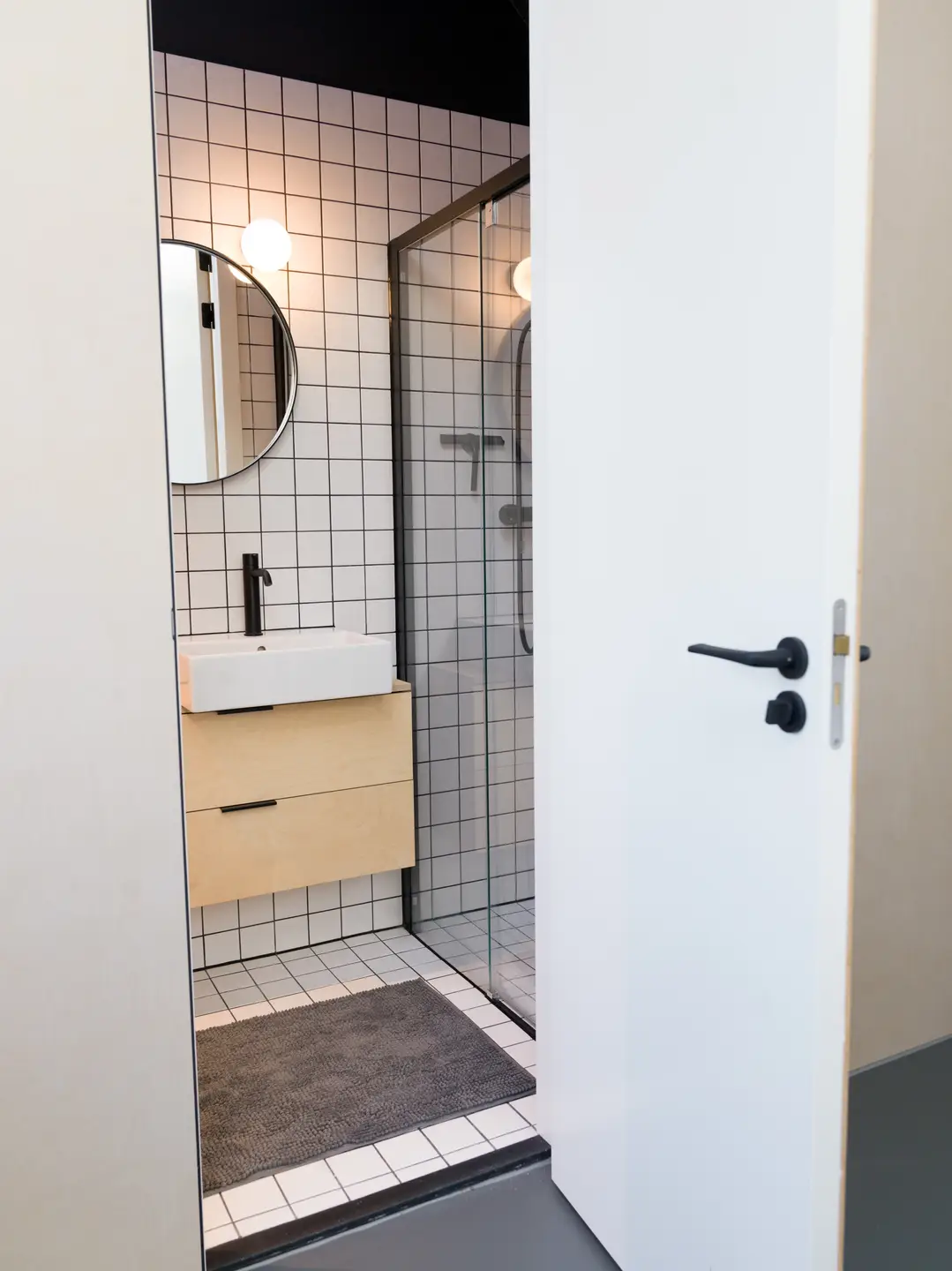 Foto #11 Appartement Azaleastraat Amsterdam