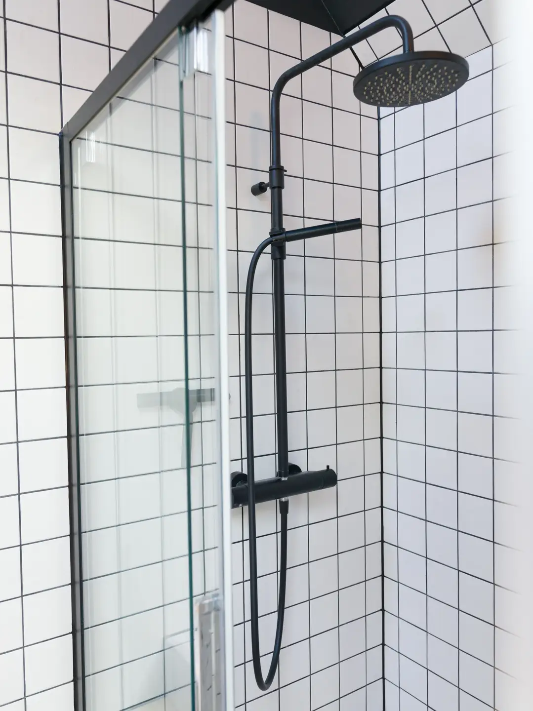 Foto #13 Appartement Azaleastraat Amsterdam