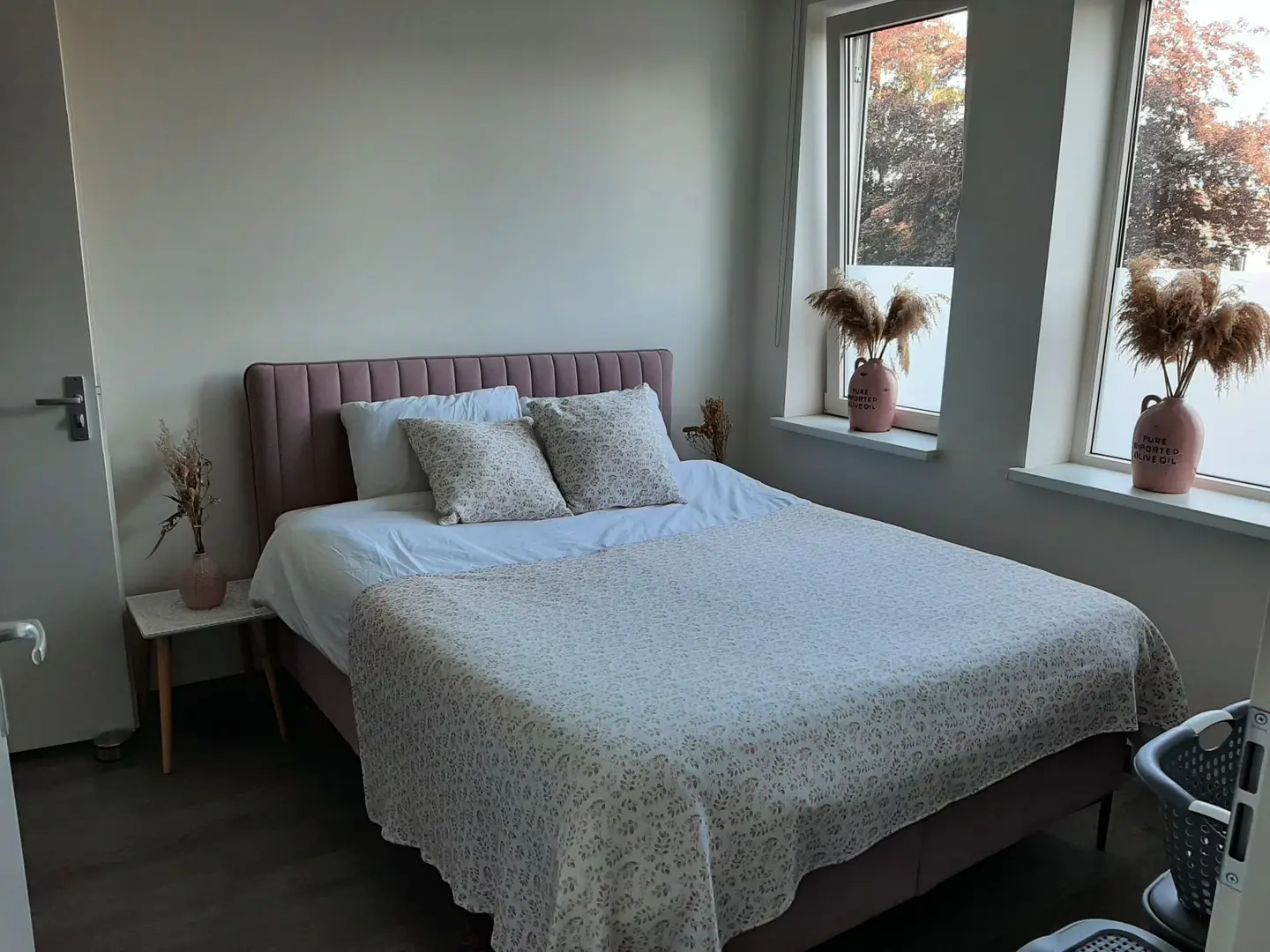Foto #6 Appartement Burgerhoutsestraat Roosendaal
