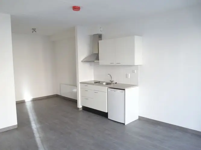 Foto #8 Appartement Kade Roosendaal