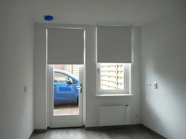 Foto #7 Appartement Hulsdonksestraat Roosendaal
