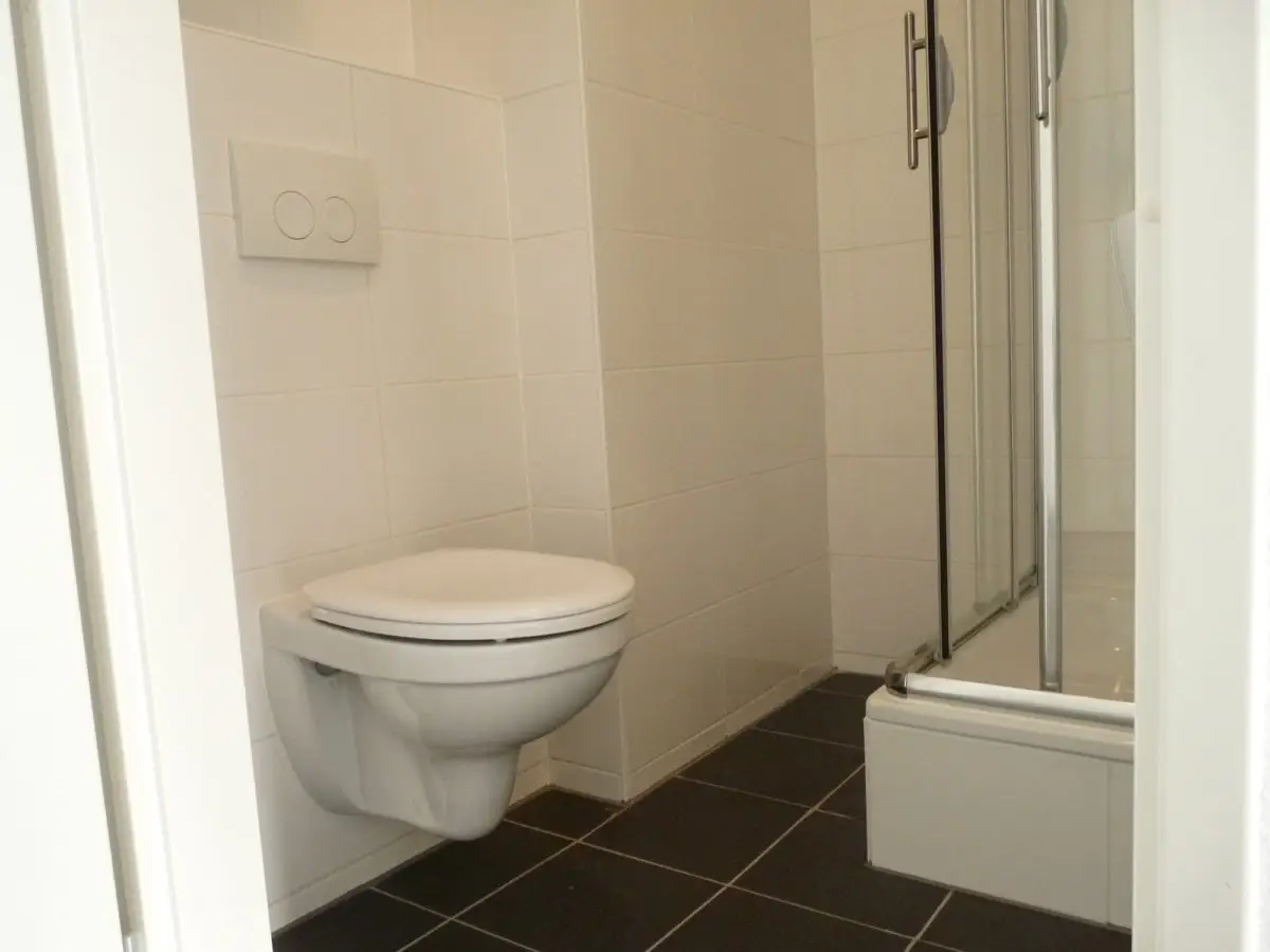 Foto #6 Appartement Hulsdonksestraat Roosendaal