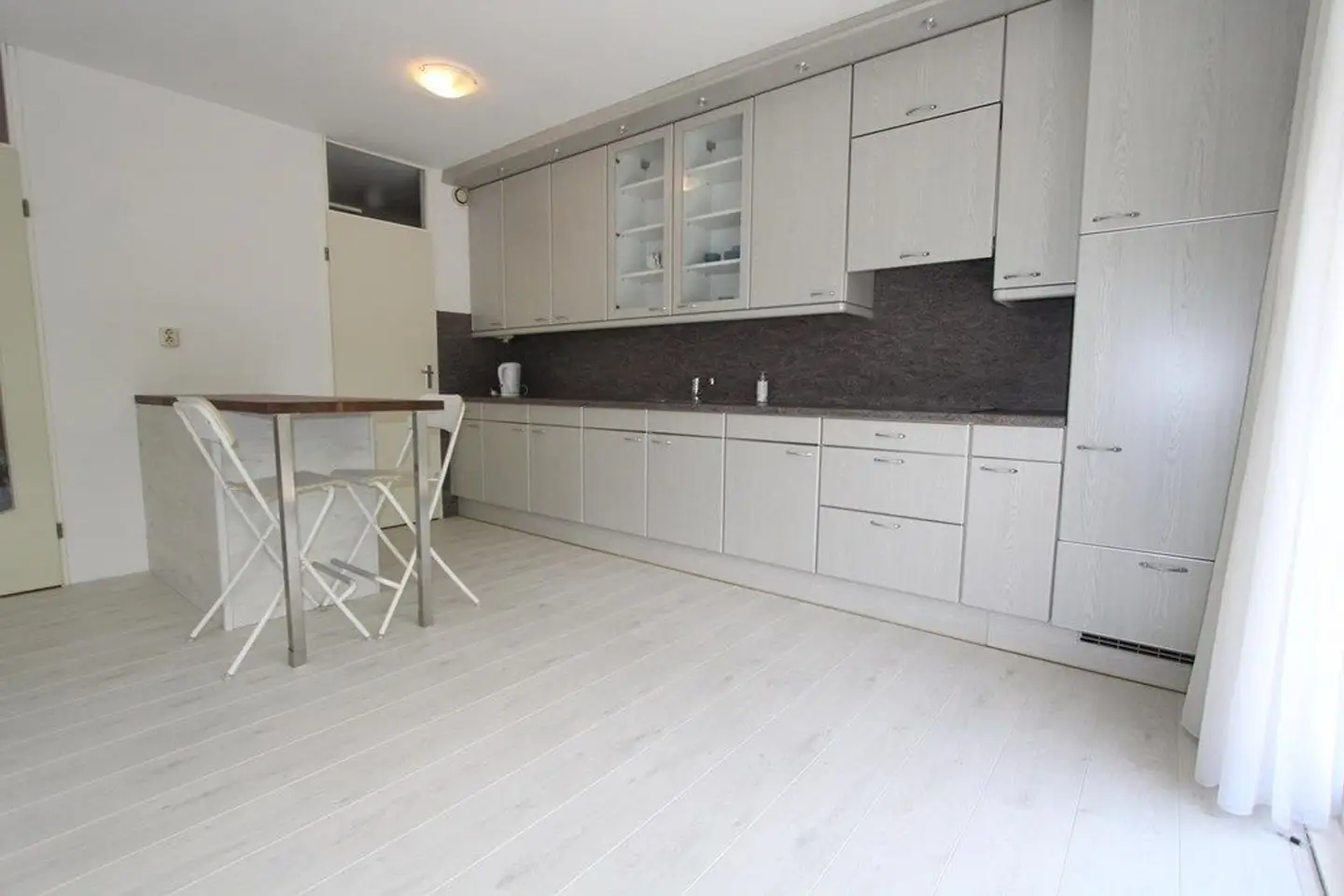 Foto #4 Appartement Grote Beer Amstelveen