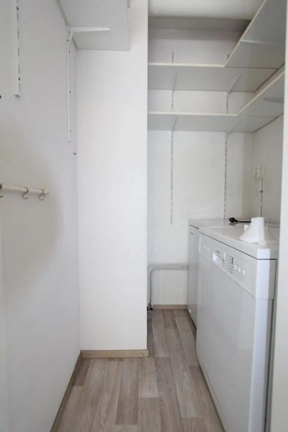 Foto #5 Appartement Grote Beer Amstelveen