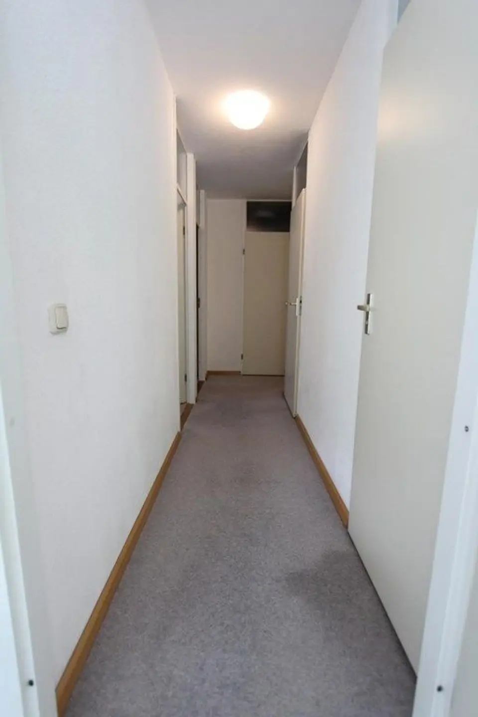 Foto #8 Appartement Grote Beer Amstelveen