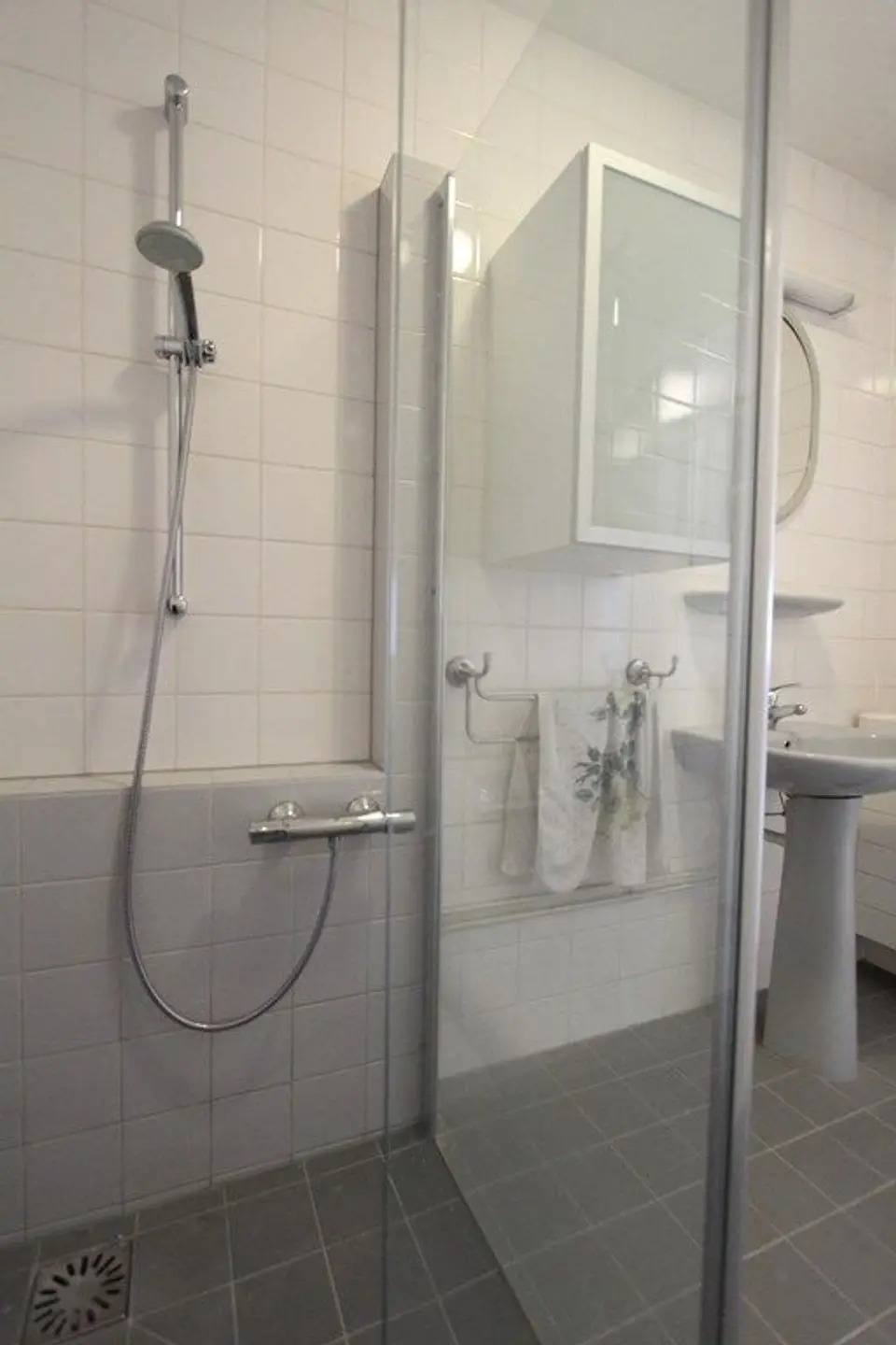 Foto #13 Appartement Grote Beer Amstelveen