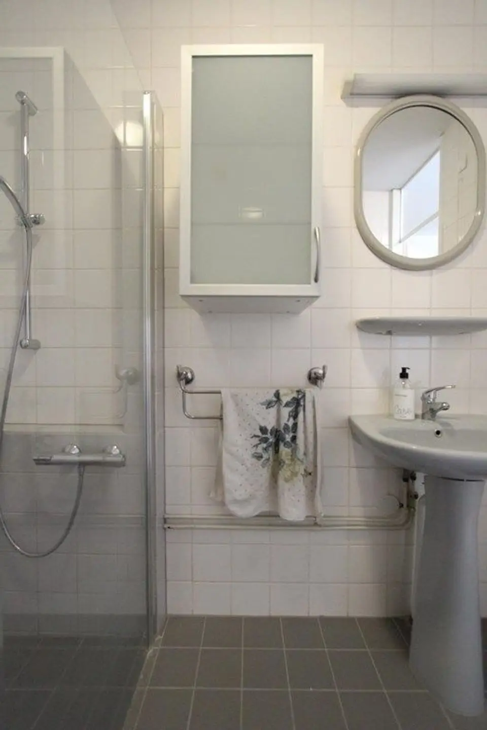Foto #14 Appartement Grote Beer Amstelveen