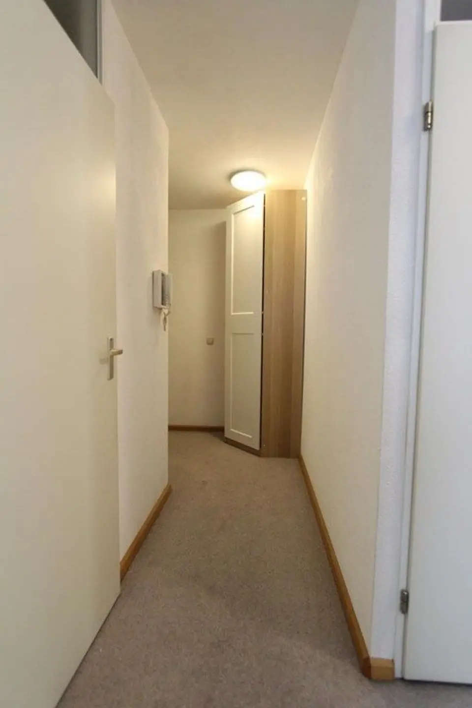 Foto #18 Appartement Grote Beer Amstelveen