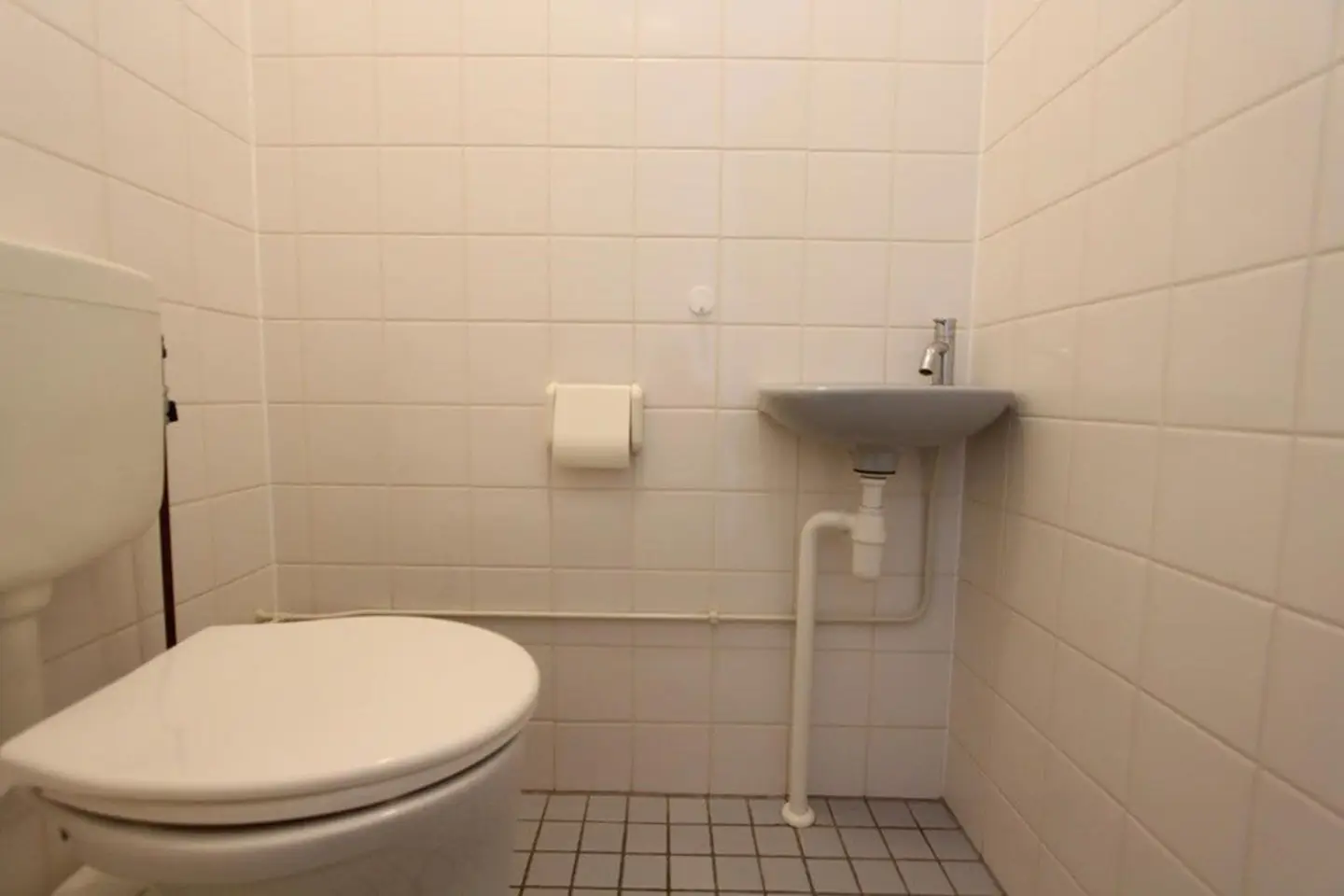 Foto #19 Appartement Grote Beer Amstelveen