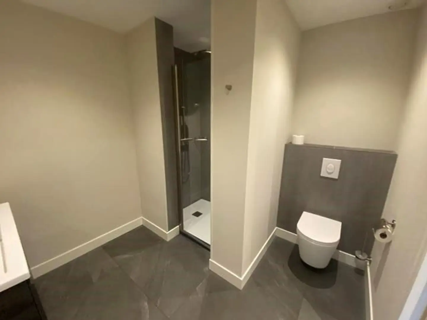 Foto #4 Appartement Raadhuisstraat Landsmeer