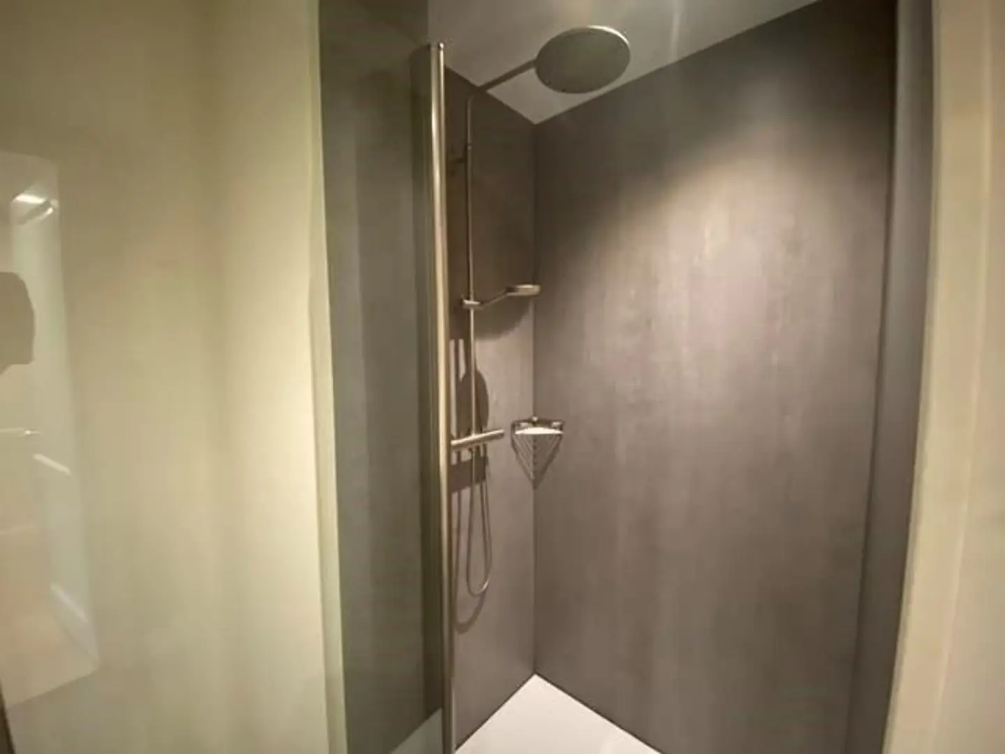 Foto #6 Appartement Raadhuisstraat Landsmeer