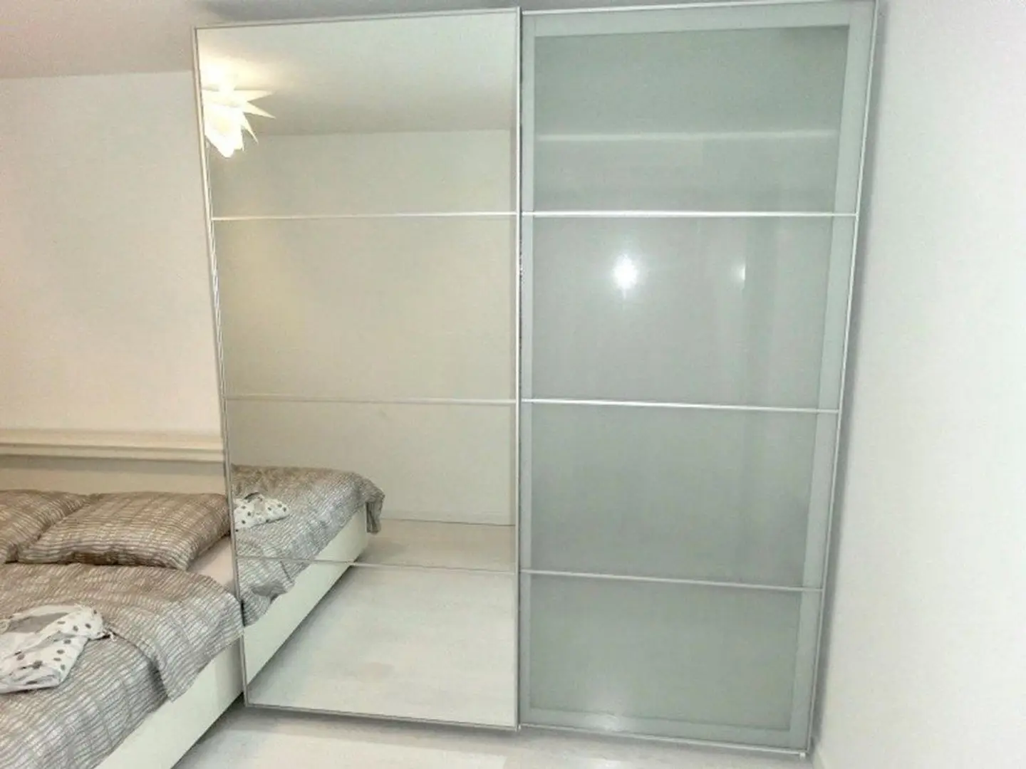 Foto #7 Huurwoning Anne de Vrieslaan Amstelveen