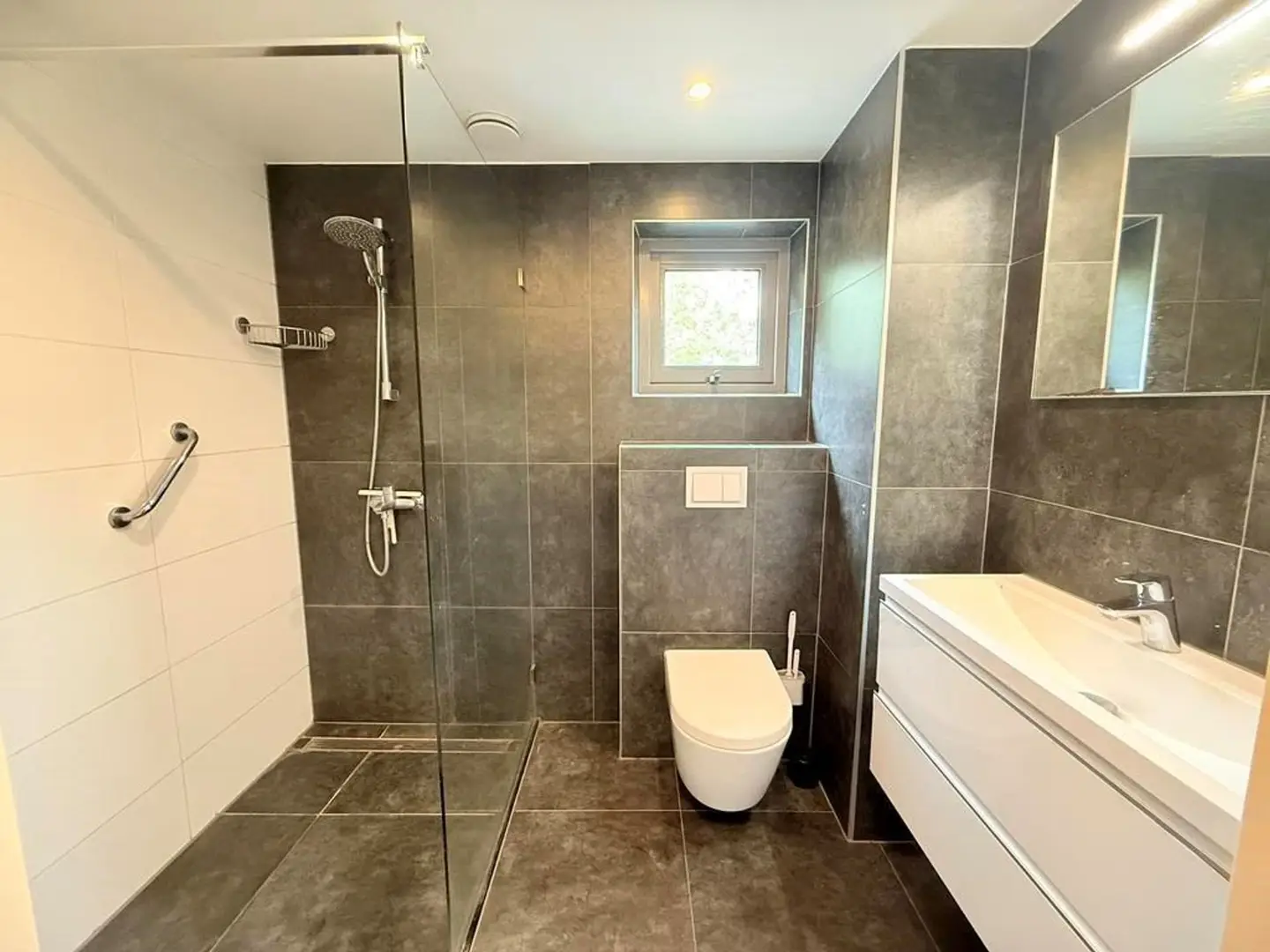 Foto #7 Huurwoning Louis Couperussingel Amstelveen