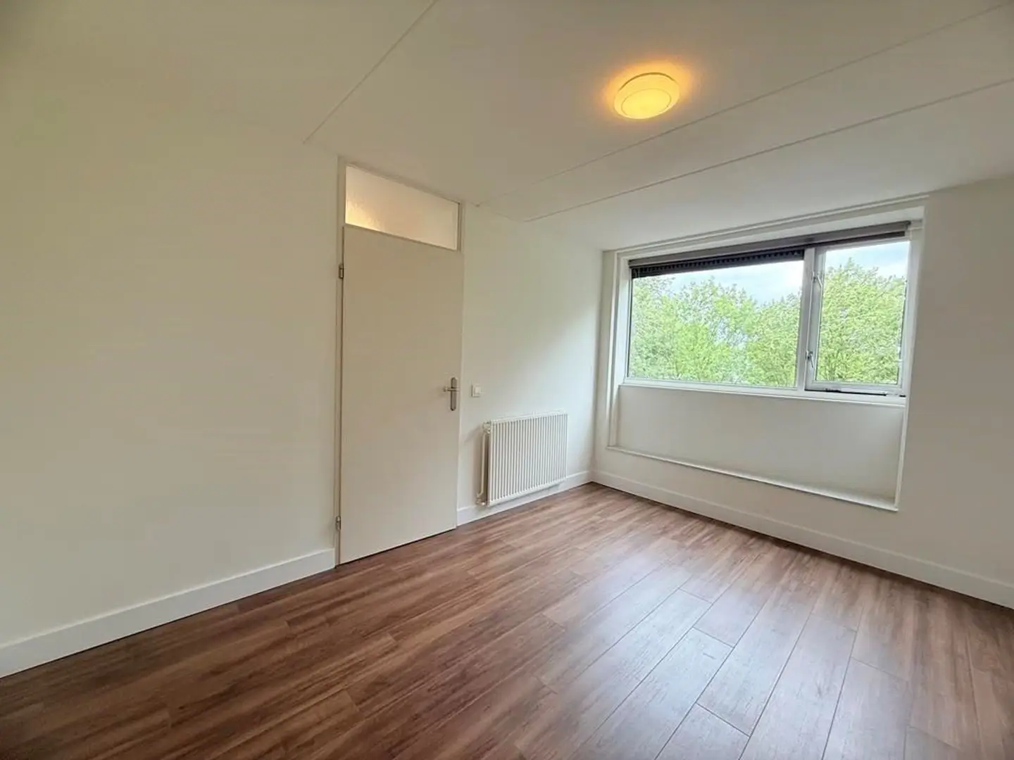 Foto #8 Huurwoning Louis Couperussingel Amstelveen