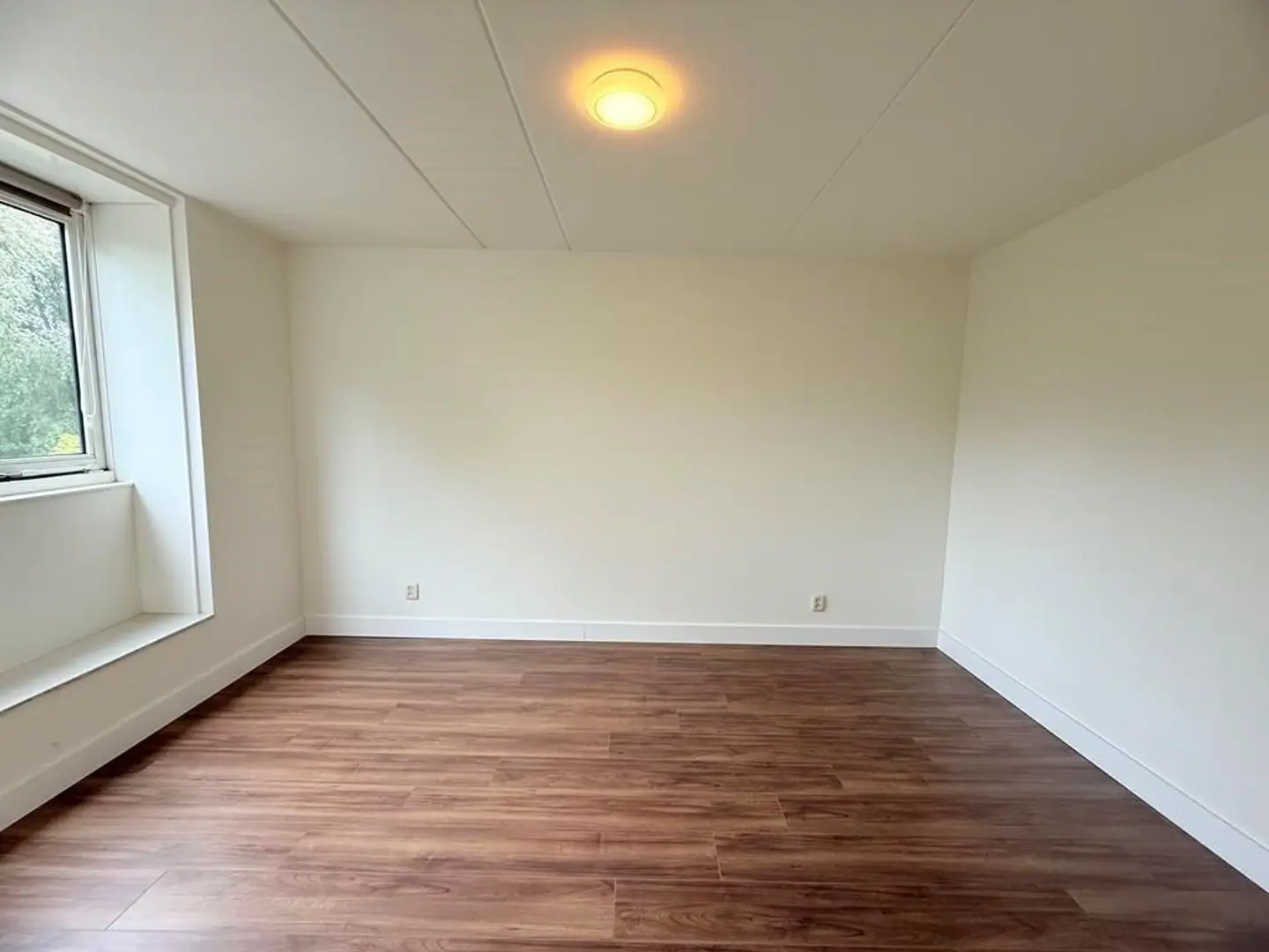 Foto #10 Huurwoning Louis Couperussingel Amstelveen