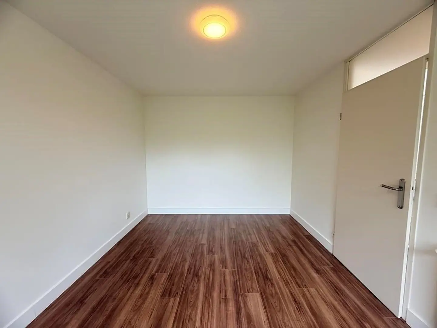 Foto #11 Huurwoning Louis Couperussingel Amstelveen