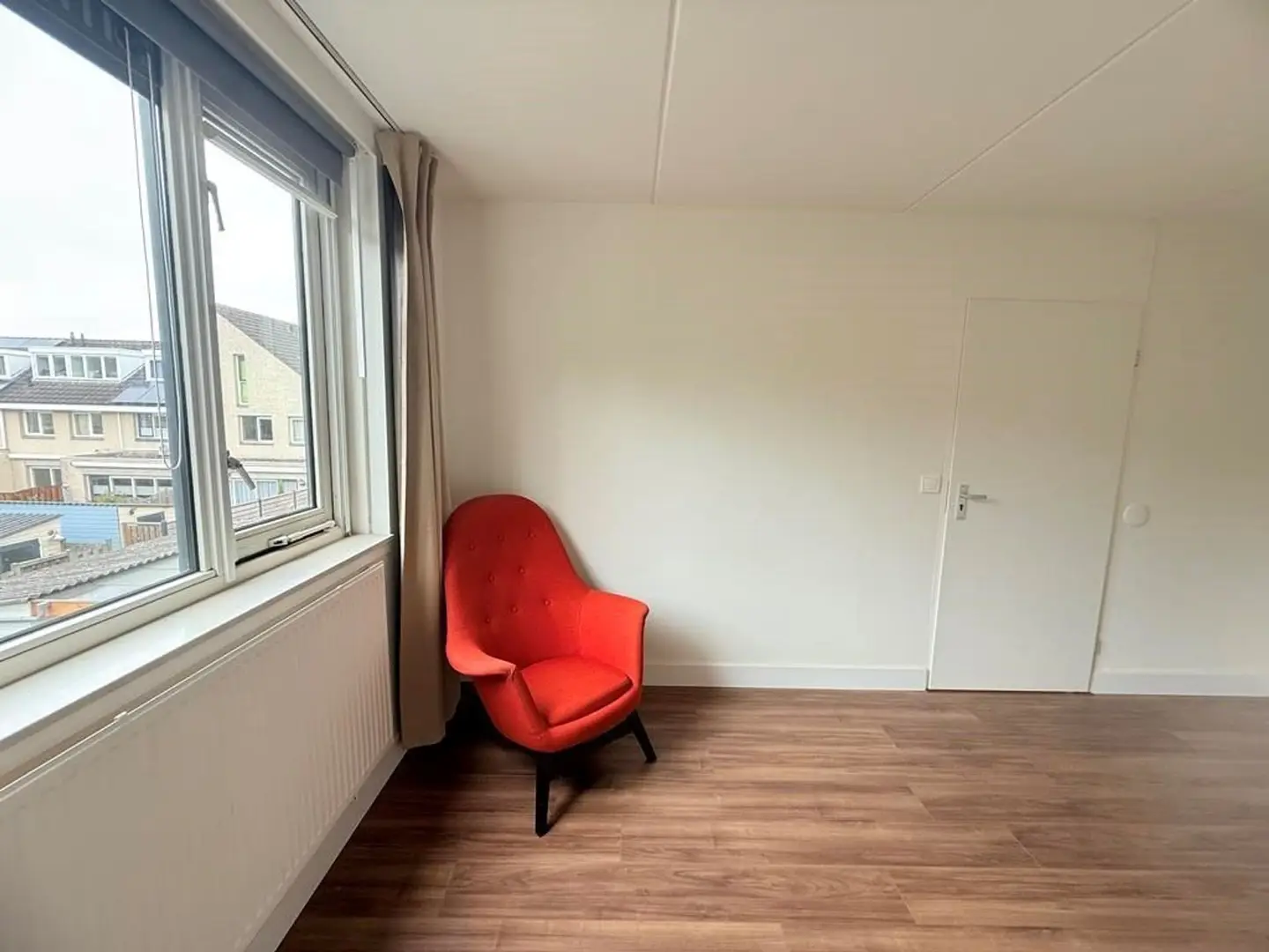 Foto #13 Huurwoning Louis Couperussingel Amstelveen