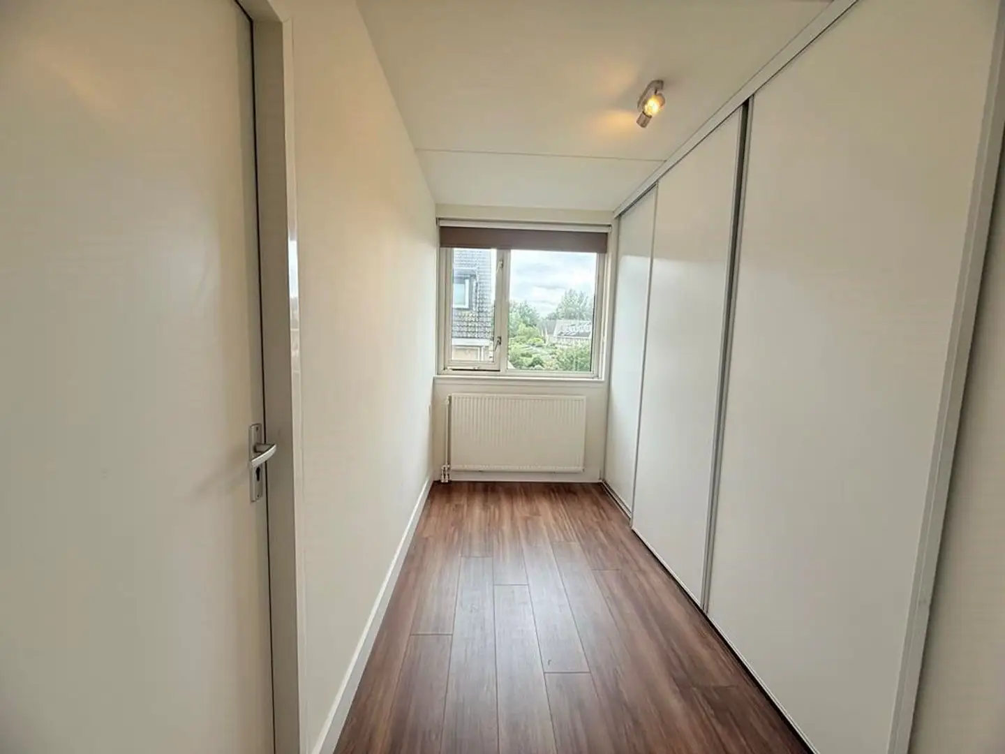 Foto #15 Huurwoning Louis Couperussingel Amstelveen