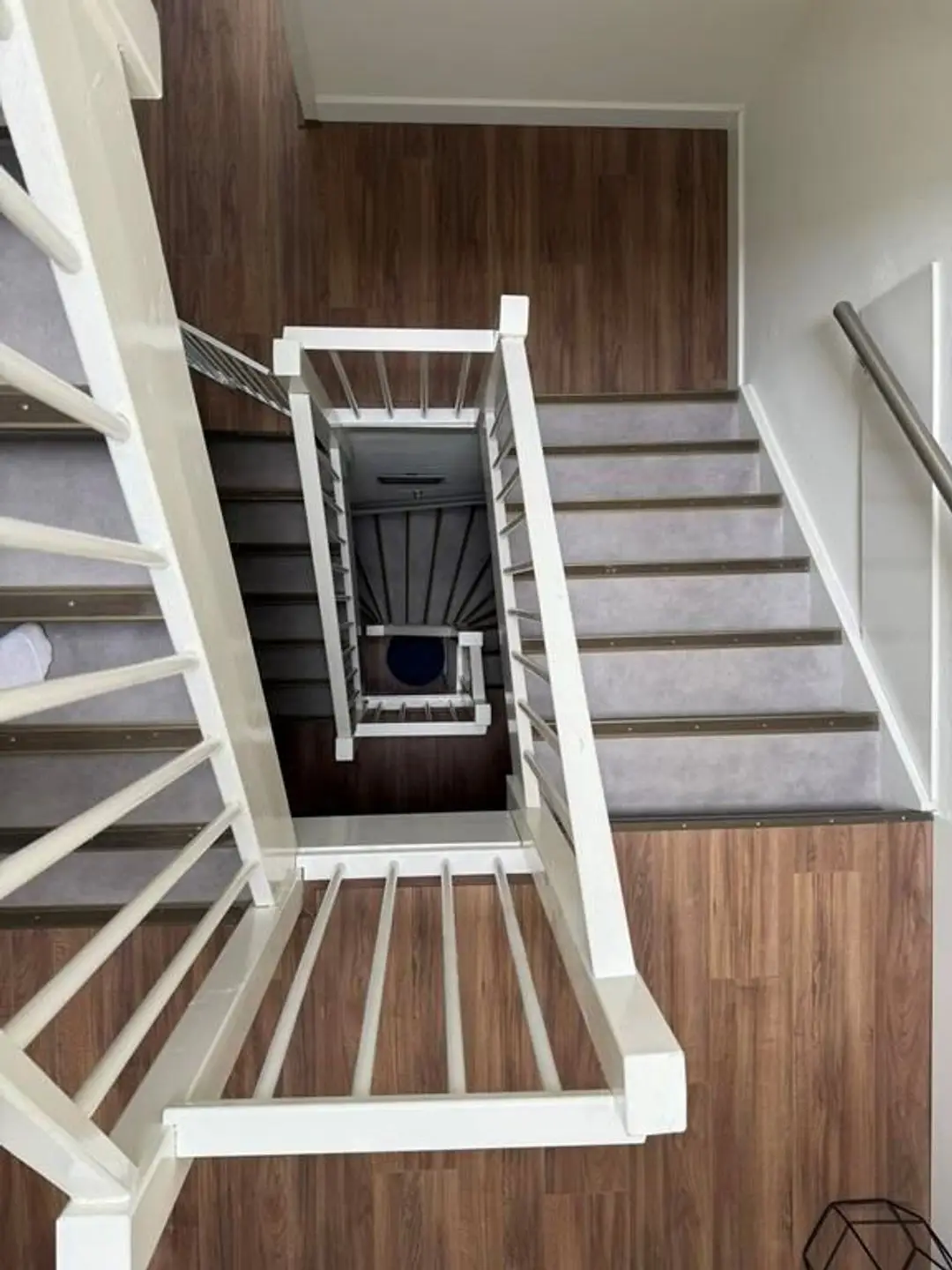 Foto #19 Huurwoning Louis Couperussingel Amstelveen