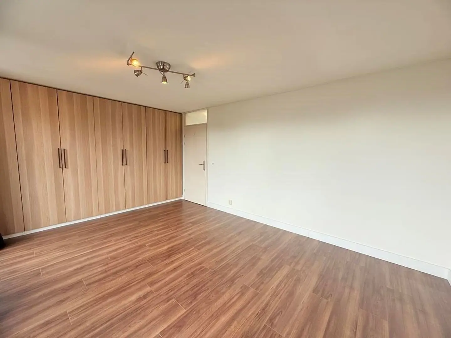 Foto #21 Huurwoning Louis Couperussingel Amstelveen
