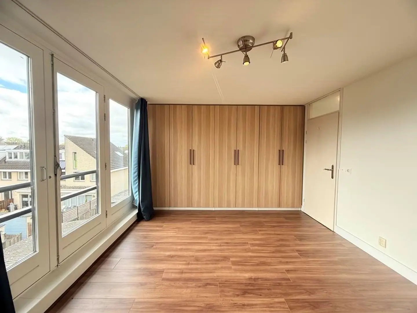 Foto #23 Huurwoning Louis Couperussingel Amstelveen