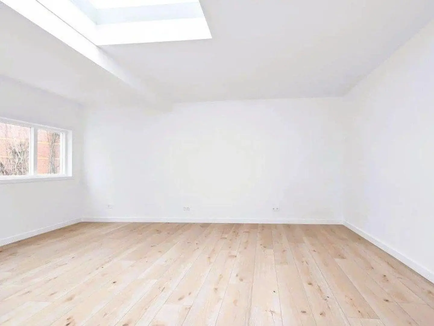 Foto #13 Huurwoning Schans Uithoorn
